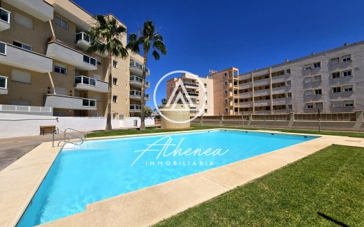 Piso en venta en El Sabinar – Urbanizaciones – Las Marinas