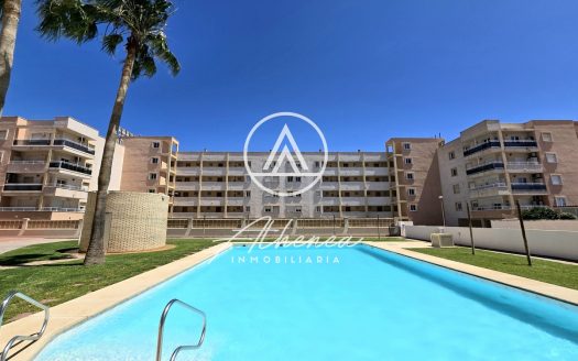 Piso en venta en El Sabinar – Urbanizaciones – Las Marinas