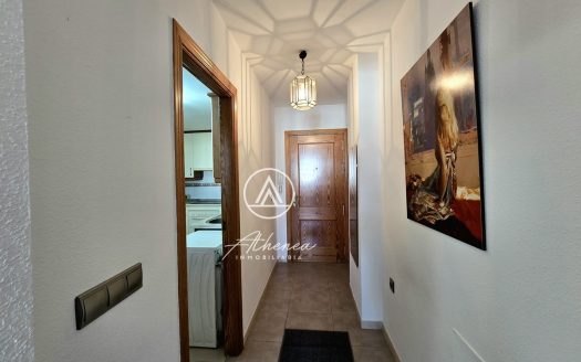 Piso en venta en El Parador