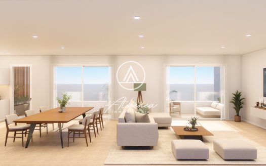Piso en venta en El Puerto – Romanilla
