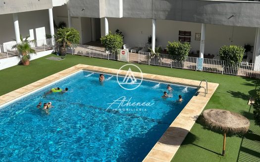 Piso en venta en Las Cabañuelas