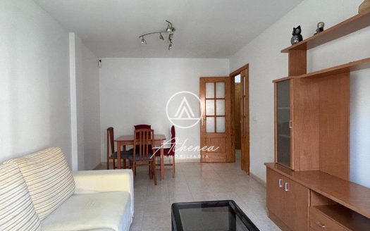 Piso en venta en Las Cabañuelas
