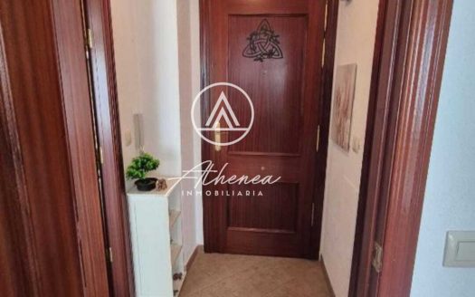 Piso en venta en El Sabinar – Urbanizaciones – Las Marinas