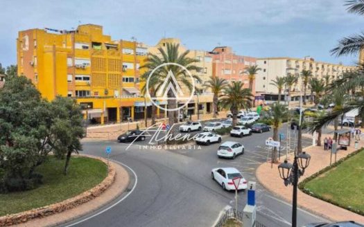Piso en venta en El Sabinar – Urbanizaciones – Las Marinas