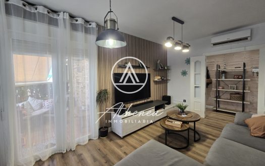 Piso en venta en Calle Puesto Juárez